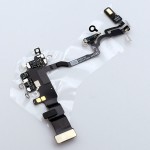 Flex Antena Wifi iPhone 15 Pro Max 100% original (despiece)