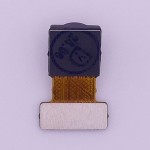 Camara Frontal Samsung A05S SM-A057 5 Mpx PREMIUM