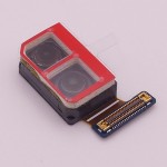 Camara Frontal Samsung S10 PLUS PREMIUM