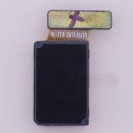 Camara Frontal Samsung S10 PLUS PREMIUM