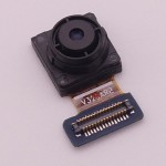 Camara Frontal Samsung S20 FE 5G G781 PREMIUM