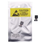 Camara Frontal Samsung S20 FE 5G G781 PREMIUM