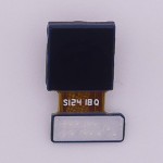 Camara Frontal Samsung S20 FE 5G G781 PREMIUM