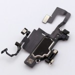 Flex altavoz superior iPhone 12 Mini 100% original (despiece)