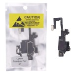 Flex altavoz superior iPhone 12 Mini 100% original (despiece)