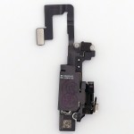 Flex altavoz superior iPhone 12 Mini 100% original (despiece)