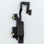 Flex altavoz superior iPhone 12 Mini 100% original (despiece)