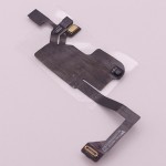 Flex sensor de proximidad iPhone 13 MINI (incluye ALS) 100% original (despiece)
