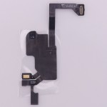Flex sensor de proximidad iPhone 13 MINI (incluye ALS) 100% original (despiece)