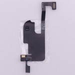 Flex sensor de proximidad iPhone 14 PLUS (incluye ALS) 100% original (despiece)