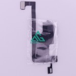 Flex sensor de proximidad iPhone 14 PLUS (incluye ALS) 100% original (despiece)