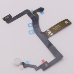 Flex Flash iPhone 15 100% original (despiece)