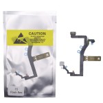 Flex Flash iPhone 15 100% original (despiece)