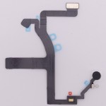 Flex Flash iPhone 15 100% original (despiece)