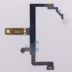 Flex Flash iPhone 15 PLUS 100% original (despiece)