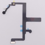 Flex Flash iPhone 15 PLUS 100% original (despiece)