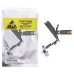 Flex Flash iPhone 15 PRO 100% original (despiece)