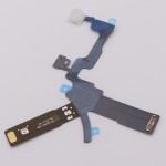 Flex Flash iPhone 15 PRO MAX 100% original (despiece)