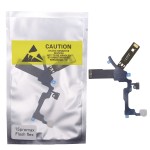 Flex Flash iPhone 15 PRO MAX 100% original (despiece)