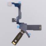 Flex Flash iPhone 15 PRO MAX 100% original (despiece)