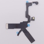 Flex Flash iPhone 15 PRO MAX 100% original (despiece)