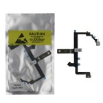Flex Flash iPhone 14 PLUS 100% original (despiece)
