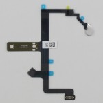 Flex Flash iPhone 14 PLUS 100% original (despiece)