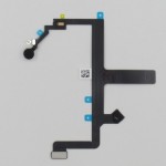 Flex Flash iPhone 14 PLUS 100% original (despiece)