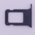 Bandeja SIM iPhone 14 iPhone 14 PLUS NEGRA (single sim)