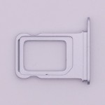 Bandeja SIM iPhone 15 iPhone 15 PLUS AZUL (single sim)