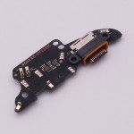 Conector de Carga Huawei Mate 20 compatible