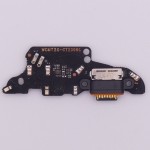 Conector de Carga Huawei Mate 20 compatible