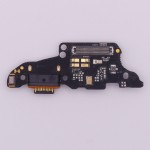 Conector de Carga Huawei Mate 20 compatible