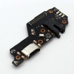 Conector de carga Realme 7 5G RMX2111