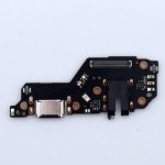 Conector de carga Realme 7 5G RMX2111