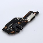 Conector de carga Realme 7 5G RMX2111