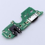 Conector de carga Oppo A58 4G CPH2577 Oppo A78 5G CPH2483