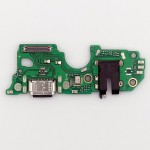 Conector de carga Oppo A58 4G CPH2577 Oppo A78 5G CPH2483