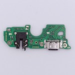 Conector de carga Oppo A58 4G CPH2577 Oppo A78 5G CPH2483