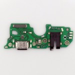 Conector de carga Oppo A38 CPH2579