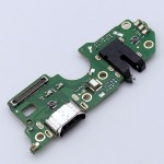 Conector de carga Oppo A57 4G CPH2387