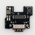 Conector de Carga Xiaomi Redmi Note 13 Pro Plus 5G 23090RA98C