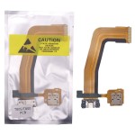 Conector de Carga Samsung Tab T800, T805 Mas Lector SD