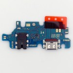 Conector de Carga Samsung A13 4G SM-A135 Compatible