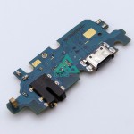 Conector de Carga Samsung A13 4G SM-A135 PREMIUM