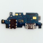 Conector de Carga Samsung A13 4G SM-A135 PREMIUM