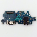 Conector de Carga Samsung A13 4G SM-A135 PREMIUM