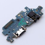 Conector de Carga Samsung A13 4G SM-A135 PREMIUM