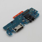Conector de Carga Samsung A13 5G SM-A136 Compatible