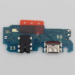 Conector de Carga Samsung A13 5G SM-A136 Compatible